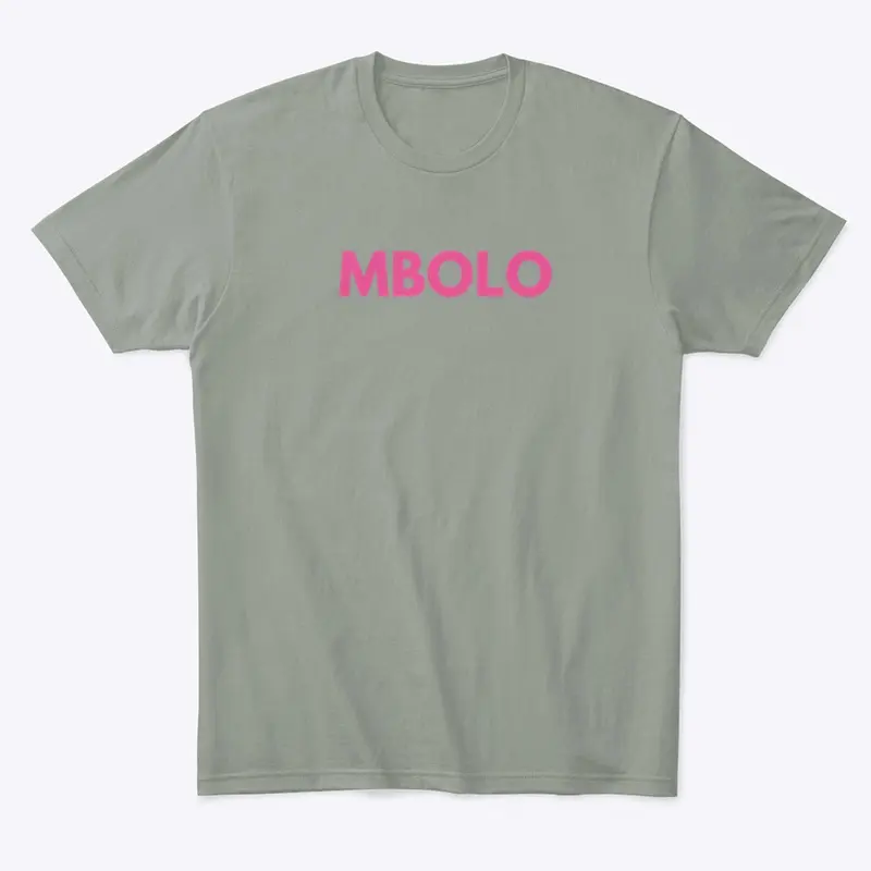 MBOLO