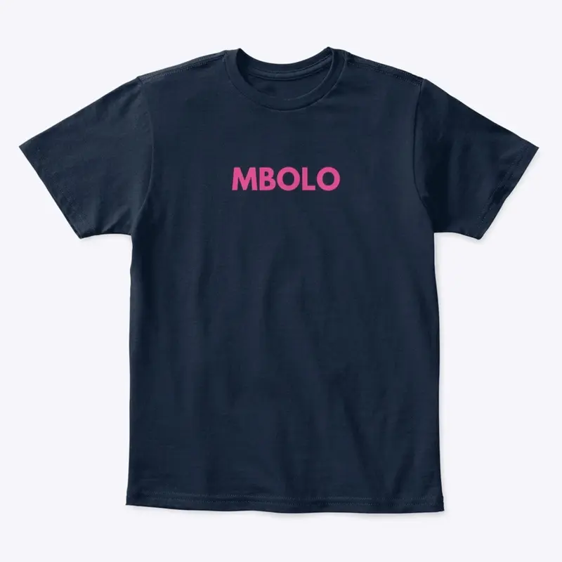 MBOLO